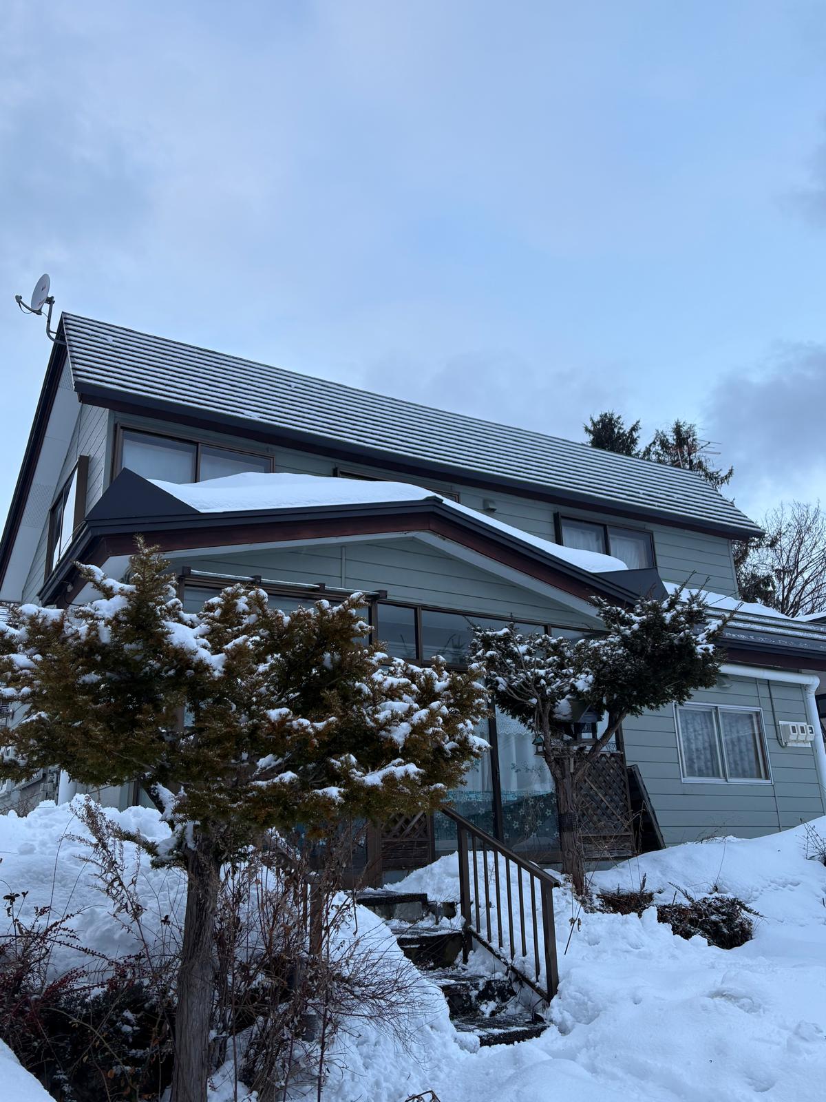 Property View 4